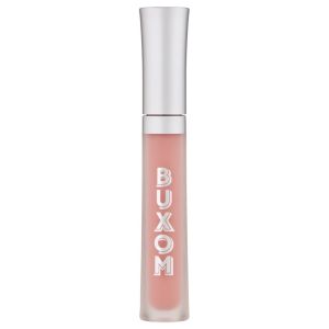Buxom Full-On Plumping Lip Matte 0.14 oz / 4.2 ml Catching Rays