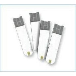 Bayer Contour Blood Glucose, 100 Test Strips