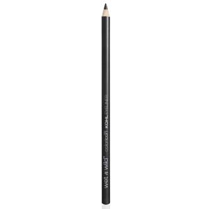 wet n wild Color Icon Kohl Liner Pencil, Babys Got Black