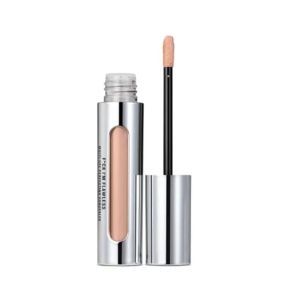 IL Makiage I\m Flawless Multi-Use Perfecting Concealer 09 0.23 oz