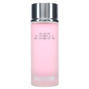 La Prairie Cellular Softening and Balancing Lotion 8.5 oz