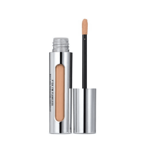 IL Makiage I\m Flawless Multi-Use Perfecting Concealer 3.5 0.23 oz
