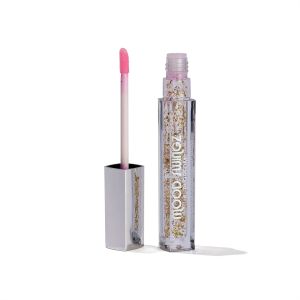 BLOSSOM Mood Swingz Glitter Sparkle Lip Gloss