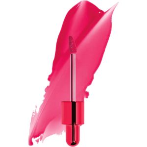 Revlon Kiss Glow Lip Oil,