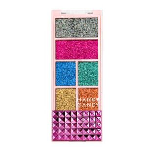 Hard Candy Glitteratzi Eye Centre of Attention Centre of Attention - 80155015-1.jpg