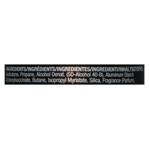 Tigi Rockaholic Dry Shampoo, 6.3 oz