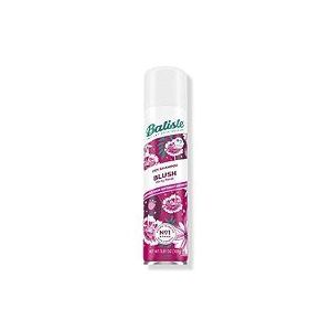 Batiste Blush Dry Shampoo - Floral & Flirty