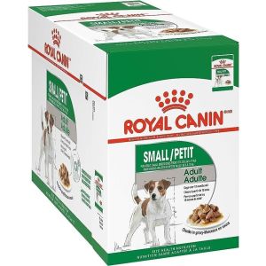 Royal Canin