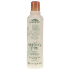 Aveda Rosemary Mint Conditioner 8.5 oz