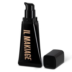 IL Makiage After Party Next Gen Full Coverage Foundation 075 30ml/1oz