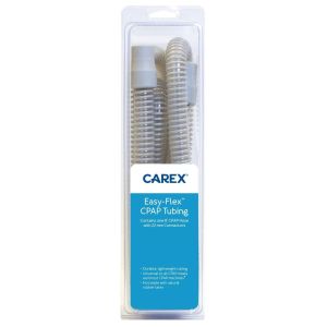 8 EASY FLEX CPAP TUBING