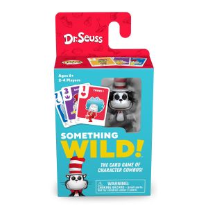 Something Wild Games, Assorted - 889698608220.jpg