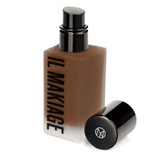 IL Makiage Woke Up Like This Flawless Base Foundation 215