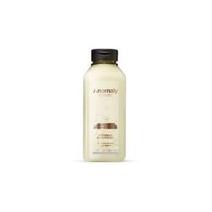 Anomaly Repair Conditioner, Hyaluronic Acid + Shea Butter 11 fl oz