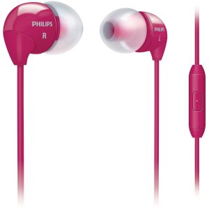 Philips In-Ear Headset