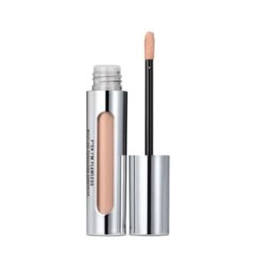 IL Makiage I\m Flawless Multi-Use Perfecting Concealer 2.5 0.23 oz