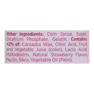 Natures Bounty Optimal Solutions Advanced, Skin and Nails Vitamins With  Biotin, 140 Gummies
