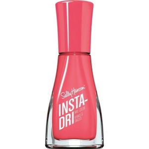 INSTA-DRI Nail Color #333