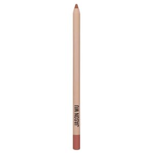 Jason Wu Beauty Stay In Line - 05 Leave Me Alone