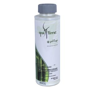 Biolab Spa Time Spa pH Up