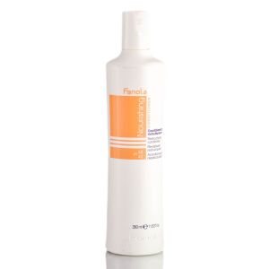 Fanola Nourishing Restructuring Conditioner - 11.83 oz