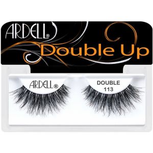 Ardell Lash Double Up #113