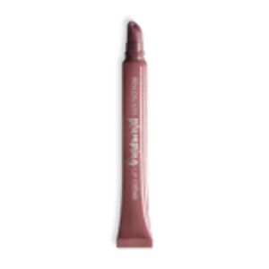 Revlon Kiss Plumping Lip Crème, Velvet Mink