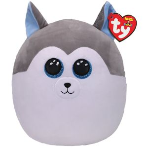 SLUSH HUSKY SQUISH 10