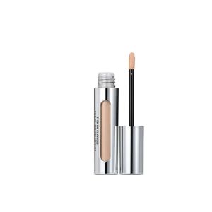 IL MAKIAGE FLAWLESS MULTI-USE PERFECTING CONCEALER 2.5 (7 ML/ 0.23 FL OZ)