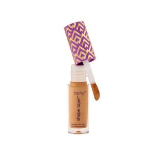 tarte Travel-Size Shape Tape Concealer - 0.034 fl oz - Ulta Beauty