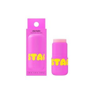 Starface Star Balm - 0.15oz