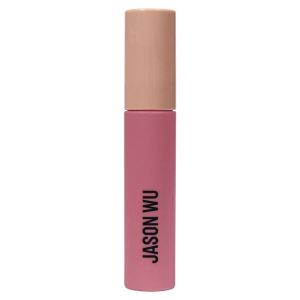 Jason Wu Beauty Honey Fluff Fluffy Matte Lip Cream - 0.13 fl oz