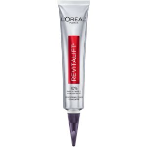 LOreal Paris Revitalift Pure Vitamin C Concentrate Serum, 1 fl oz