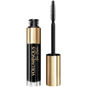 LOreal Paris Voluminous Noir Balm Volumizing Caring Mascara, 980 Black