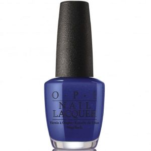 OPI Classic Nail Lacquer Turn On the Northen Lights! - .5 oz fl
