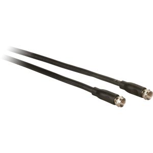 Philips SWV2155H/17, 25-Feet Coaxial Cable,Black - Philips-SWV2155H-17-25-Feet-Coaxial-Cable-Black_a99e057e-2e19-436e-9a71-11a4af1fcca6.5564a1d63bb3645361172fc6eb6ed43f.jpg