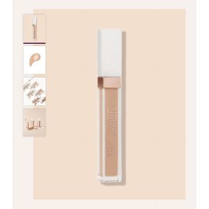 FLOWER Beauty Light Illusion Full Coverage Concealer - Sand M0 *EN - a4d4d31b-365d-467d-83fc-370b5811c485.b14895ea86a7d958b6c6ad4f830a6429.jpg