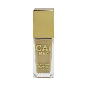 Cai Para Mi Natural Radiant Foundation, Fair