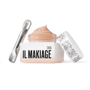 IL Makiage Power Redo Anti-Aging Blur & Smooth Wrinkle Filler 0.67 oz