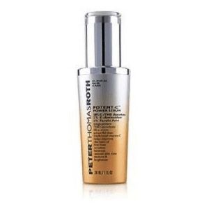 Peter Thomas Roth Potent-C Vitamin C Power Face Serum, 1 oz