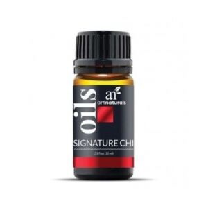 artnaturals Signature Essential Oil Pure, Chi Oil