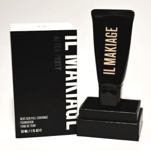 IL Makiage After Party Next Gen Full Coverage Foundation 020 1 oz