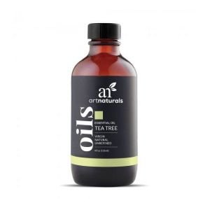 artnaturals Tea Tree Oil