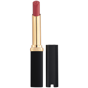 LOreal Paris Colour Riche Intense Volume Matte Lipstick, Le Nude Independant