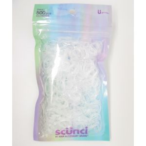 HAIR BANDS