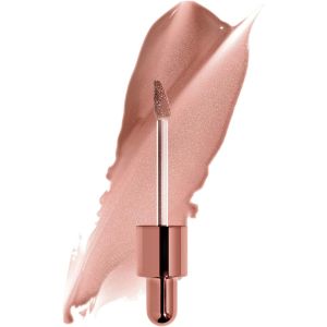 Revlon Kiss Glow Lip Oil,