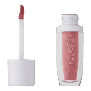 Flower Beauty Powder Play Lip Color, Tease