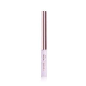 REVOLUTION Festive Allure Chromatic Liner-Lilac Lustre-Shimmering Eyeliner-Ultra Creamy