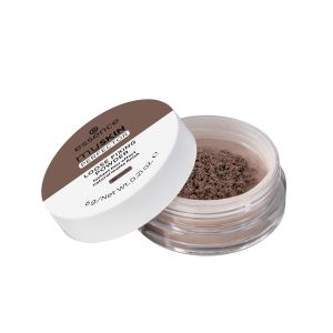 essence My Skin Perfector Loose Fixing Powder, 50 Deep
