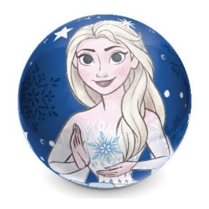 Hedstrom Disney Frozen 2 Playball, 6 inch